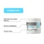 OstroVit Creatine HCL, порошок, вкус черной смородины с вишней, 300 г
