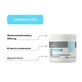 OstroVit Creatine HCL, порошок, вкус черной смородины с вишней, 300 г