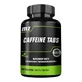 MZ Caffeine Tabs, таблетки, 100 шт.