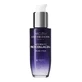 Esthederm Intensive Pro-Collagen+, лифтинговая сыворотка с коллагеном для кожи с заметной потерей упругости, 30 мл