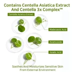 APLB Retinol Vitamin C Vitamin E Sheet Mask, маска-серветка для обличчя з ретинолом та вітамінами С і Е, 25 мл: ціни та характеристики