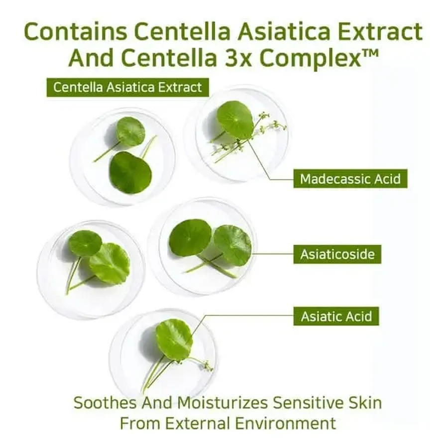 APLB Retinol Vitamin C Vitamin E Sheet Mask, маска-серветка для обличчя з ретинолом та вітамінами С і Е, 25 мл: ціни та характеристики