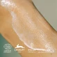 Madara Kind Hydra Lotion, зволожуючий бальзам для тіла, 175 мл