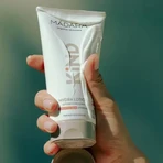 Madara Kind Hydra Lotion, зволожуючий бальзам для тіла, 175 мл: ціни та характеристики