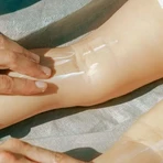 Madara Kind Hydra Lotion, зволожуючий бальзам для тіла, 175 мл: ціни та характеристики