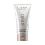 Madara Kind Hydra Lotion, зволожуючий бальзам для тіла, 175 мл: ціни та характеристики