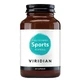 Viridian Sports Multi, капсулы, 60 шт.