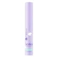 Bell Hypoallergenic x Besties Liquid Eyeliner, рідка підводка для очей, 01 Blackest Night, 4 г