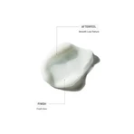 Theramid A Retinyl Retinoate, сыворотка с ретиноидами, 30 мл: цены и характеристики