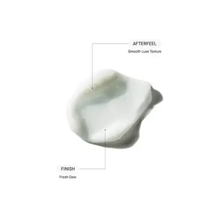 Theramid A Retinyl Retinoate, сыворотка с ретиноидами, 30 мл
