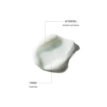 Theramid A Retinyl Retinoate, сыворотка с ретиноидами, 30 мл: цены и характеристики