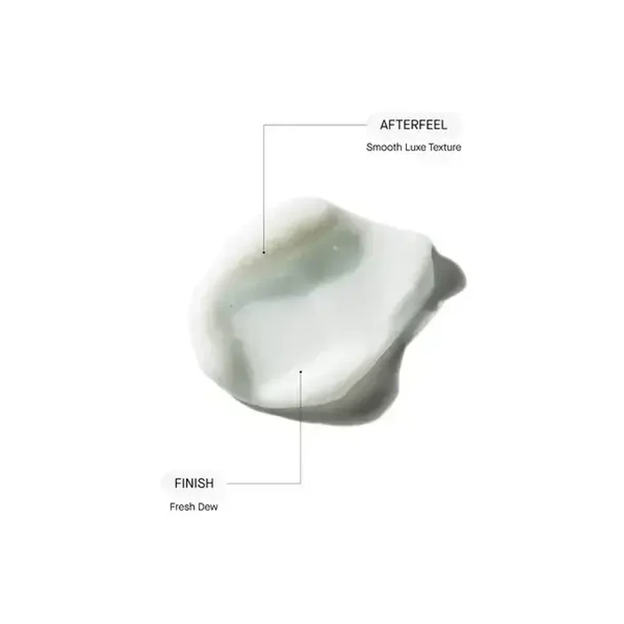 Theramid A Retinyl Retinoate, сыворотка с ретиноидами, 30 мл: цены и характеристики