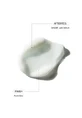 Theramid A Retinyl Retinoate, сыворотка с ретиноидами, 30 мл
