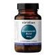 Viridian Гиалуроновая кислота 50 мг, капсулы, 30 шт.