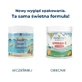 Nordic Omega-3 Gummies, 82 мг Tangerine Treats, жевательные конфеты, 60 шт.
