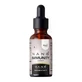 Sati Labs, Nano Immunity, краплі, 50 мл