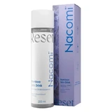 Nacomi Bamboo Skin Drink, защитная эссенция, 200 мл