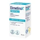 DimetinoX  Protect, спрей против вшей, 75 мл