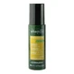Green Arkemusa Milano Macadamia, живильна маска-спрей, 150 мл