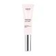 Neo Make Up Intense Serum, туш для вій, що надає темний відтінок, чорна, 9 мл