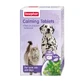 Beaphar Calming Tablets, таблетки для зменшення стресу, таблетки, 20 шт.