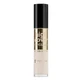 Bell Professional High Cover Concealer, консилер под глаза, 001, 5 г