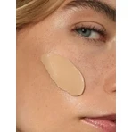 Madara, Skinonym, полуматовый тональный крем с пептидами, #40 Sand, 30 мл: цены и характеристики
