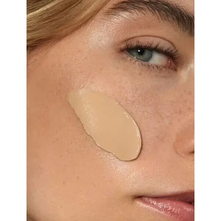 Madara, Skinonym, полуматовый тональный крем с пептидами, #40 Sand, 30 мл: цены и характеристики