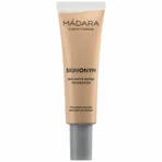 Madara, Skinonym, полуматовый тональный крем с пептидами, #40 Sand, 30 мл: цены и характеристики