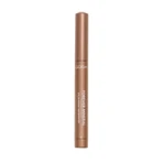 Gosh, Forever Mineral, водостійкі тіні у вигляді стіку, 004 Light Copper, 1,4 г: ціни та характеристики