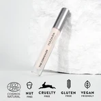 Madara Luminous Perfecting Concealer, консилер, Vanilla 15, 4 мл: цены и характеристики