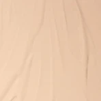 Madara Luminous Perfecting Concealer, консилер, Vanilla 15, 4 мл: цены и характеристики