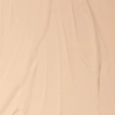 Madara Luminous Perfecting Concealer, консилер, Vanilla 15, 4 мл: цены и характеристики