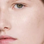 Madara Luminous Perfecting Concealer, консилер, Vanilla 15, 4 мл: цены и характеристики