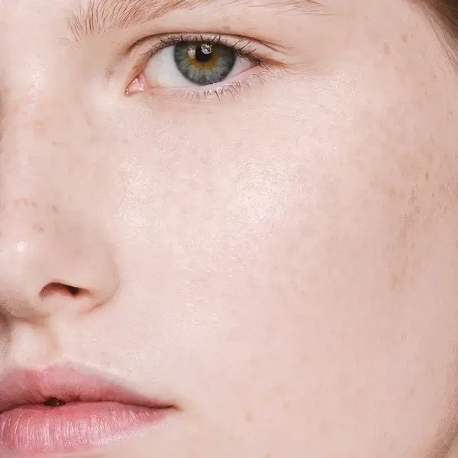 Madara Luminous Perfecting Concealer, консилер, Vanilla 15, 4 мл: цены и характеристики