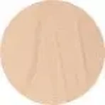 Madara Luminous Perfecting Concealer, консилер, Vanilla 15, 4 мл: цены и характеристики