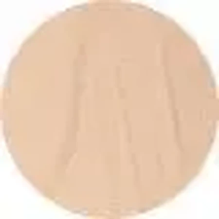 Madara Luminous Perfecting Concealer, консилер, Vanilla 15, 4 мл: цены и характеристики