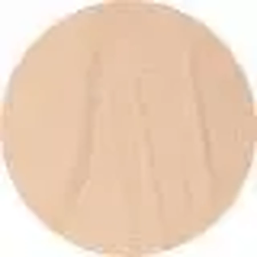 Madara Luminous Perfecting Concealer, консилер, Vanilla 15, 4 мл: цены и характеристики