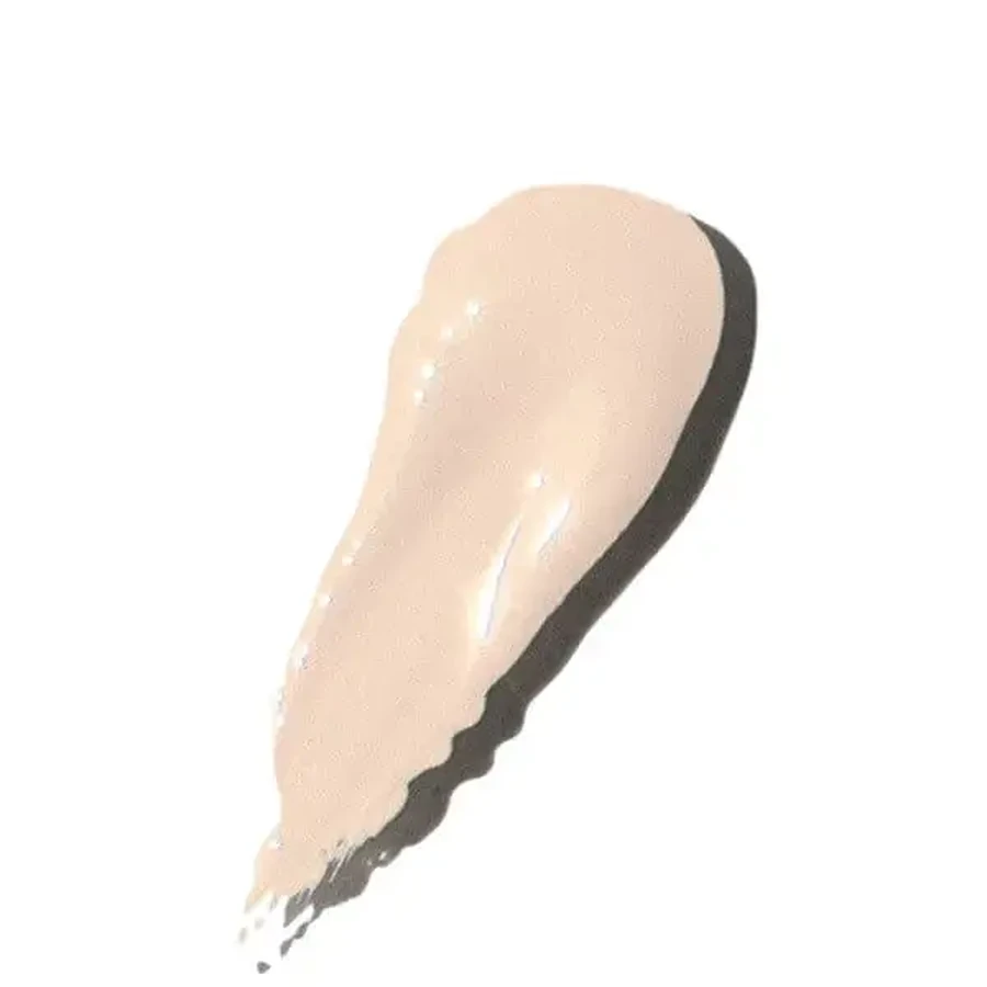Madara Luminous Perfecting Concealer, консилер, Vanilla 15, 4 мл: цены и характеристики