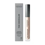 Madara Luminous Perfecting Concealer, консилер, Vanilla 15, 4 мл: цены и характеристики