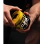 Dzik Bomba Preworkout Mango, порошок, смак манго, 300 г