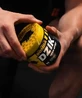Dzik Bomba Preworkout Mango, порошок, смак манго, 300 г