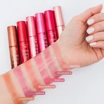 Golden Rose Glow Kiss Tinted Lip Balm, тонуючий бальзам для губ, 04 Peach, 3 г: ціни та характеристики