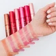 Golden Rose Glow Kiss Tinted Lip Balm, тонуючий бальзам для губ, 04 Peach, 3 г