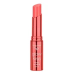 Golden Rose Glow Kiss Tinted Lip Balm, тонуючий бальзам для губ, 04 Peach, 3 г: ціни та характеристики
