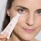 Gosh Skin Care Bright Eyes, освітлюючий крем під очі, 15 мл