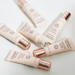 Gosh Skin Care Bright Eyes, осветляющий крем для кожи вокруг глаз, 15 мл: цены и характеристики
