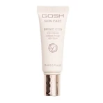 Gosh Skin Care Bright Eyes, осветляющий крем для кожи вокруг глаз, 15 мл: цены и характеристики