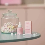 Nacomi Marshmallow, Zero pore &amp; blemishes, сироватка для обличчя, 30 мл: ціни та характеристики