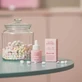 Nacomi Marshmallow, Zero pore &amp; blemishes, сироватка для обличчя, 30 мл